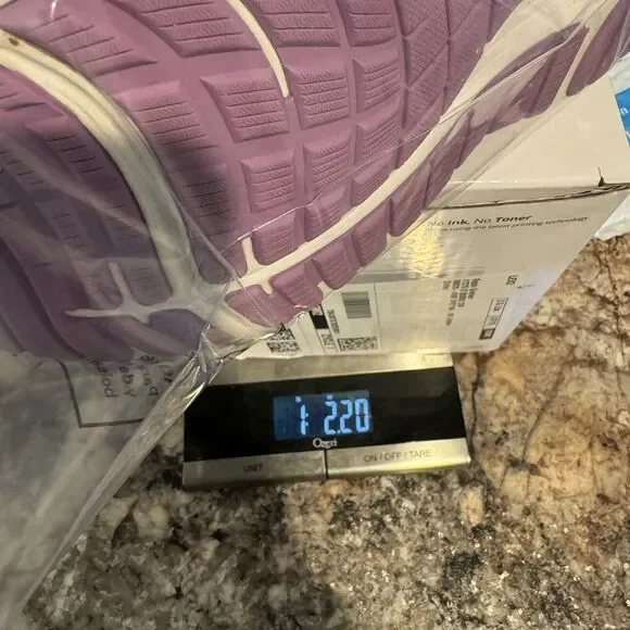 Size 9 - New Balance 460 V3 Gray - Picture 9 of 9